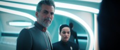 extant_StarTrek_DSC_3x05-DieTrying_0022