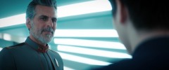 extant_StarTrek_DSC_3x05-DieTrying_0023