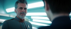 extant_StarTrek_DSC_3x05-DieTrying_0024