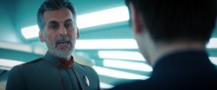 extant_StarTrek_DSC_3x05-DieTrying_0025