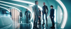 extant_StarTrek_DSC_3x05-DieTrying_0026