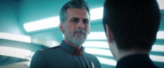 extant_StarTrek_DSC_3x05-DieTrying_0027