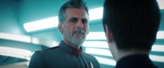 extant_StarTrek_DSC_3x05-DieTrying_0028