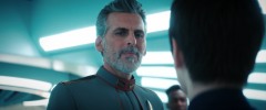 extant_StarTrek_DSC_3x05-DieTrying_0029