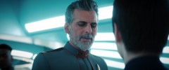 extant_StarTrek_DSC_3x05-DieTrying_0030