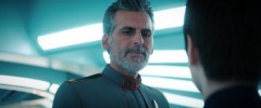 extant_StarTrek_DSC_3x05-DieTrying_0031