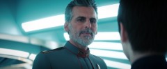 extant_StarTrek_DSC_3x05-DieTrying_0032