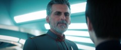 extant_StarTrek_DSC_3x05-DieTrying_0033