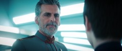 extant_StarTrek_DSC_3x05-DieTrying_0034