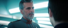extant_StarTrek_DSC_3x05-DieTrying_0035