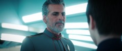 extant_StarTrek_DSC_3x05-DieTrying_0037