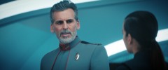 extant_StarTrek_DSC_3x05-DieTrying_0038