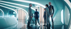 extant_StarTrek_DSC_3x05-DieTrying_0039