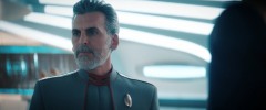 extant_StarTrek_DSC_3x05-DieTrying_0040