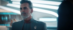 extant_StarTrek_DSC_3x05-DieTrying_0041