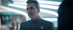 extant_StarTrek_DSC_3x05-DieTrying_0042