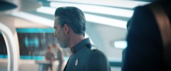 extant_StarTrek_DSC_3x05-DieTrying_0043