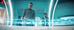 extant_StarTrek_DSC_3x05-DieTrying_0044