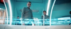 extant_StarTrek_DSC_3x05-DieTrying_0045