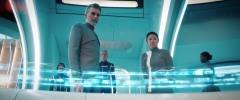 extant_StarTrek_DSC_3x05-DieTrying_0046