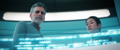 extant_StarTrek_DSC_3x05-DieTrying_0047