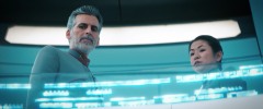 extant_StarTrek_DSC_3x05-DieTrying_0048