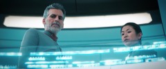 extant_StarTrek_DSC_3x05-DieTrying_0049