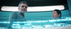 extant_StarTrek_DSC_3x05-DieTrying_0050