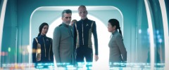 extant_StarTrek_DSC_3x05-DieTrying_0051