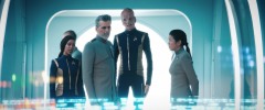 extant_StarTrek_DSC_3x05-DieTrying_0052