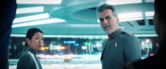 extant_StarTrek_DSC_3x05-DieTrying_0053