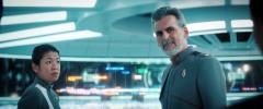 extant_StarTrek_DSC_3x05-DieTrying_0054
