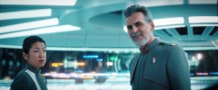 extant_StarTrek_DSC_3x05-DieTrying_0055