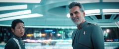 extant_StarTrek_DSC_3x05-DieTrying_0056