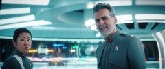 extant_StarTrek_DSC_3x05-DieTrying_0057