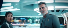 extant_StarTrek_DSC_3x05-DieTrying_0058