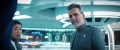 extant_StarTrek_DSC_3x05-DieTrying_0059
