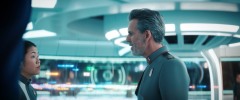 extant_StarTrek_DSC_3x05-DieTrying_0060
