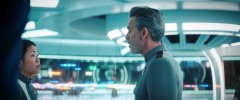 extant_StarTrek_DSC_3x05-DieTrying_0061