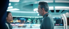 extant_StarTrek_DSC_3x05-DieTrying_0062