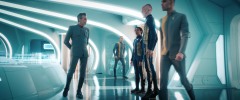 extant_StarTrek_DSC_3x05-DieTrying_0063