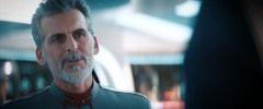 extant_StarTrek_DSC_3x05-DieTrying_0064