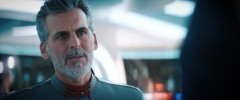 extant_StarTrek_DSC_3x05-DieTrying_0065
