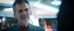 extant_StarTrek_DSC_3x05-DieTrying_0066