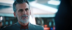 extant_StarTrek_DSC_3x05-DieTrying_0067