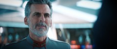 extant_StarTrek_DSC_3x05-DieTrying_0068