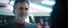 extant_StarTrek_DSC_3x05-DieTrying_0069