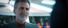 extant_StarTrek_DSC_3x05-DieTrying_0070