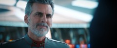 extant_StarTrek_DSC_3x05-DieTrying_0071