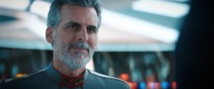 extant_StarTrek_DSC_3x05-DieTrying_0072